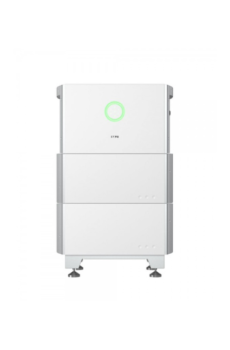 SAJ BU2-5.0 HV5